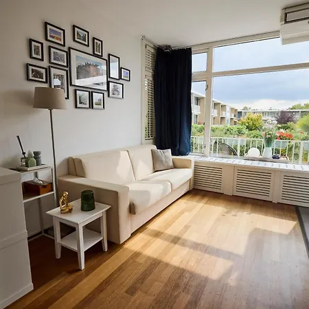 Treehouse Pensjonat 4*