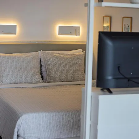 Treehouse Gasthuis 4*