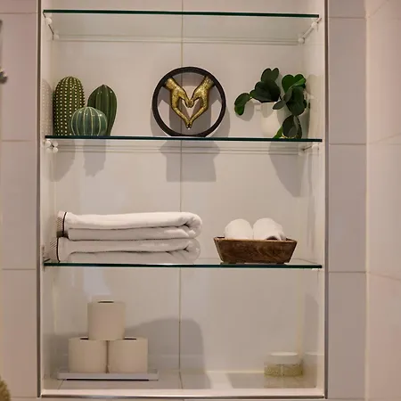 Treehouse Gasthuis Duivendrecht