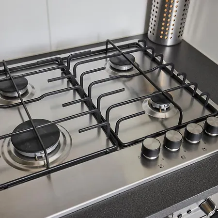 Treehouse Duivendrecht