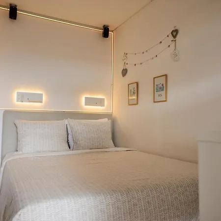 Treehouse Duivendrecht