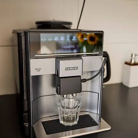 Penzion Treehouse Duivendrecht