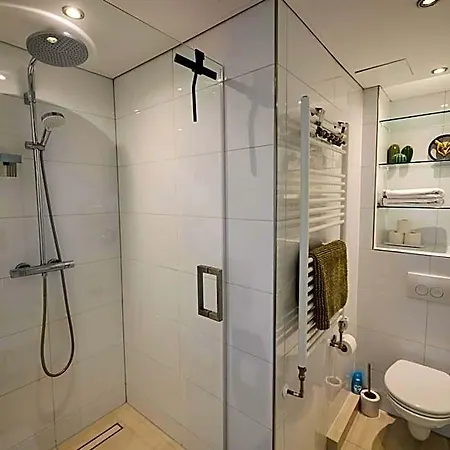 Guest house Treehouse 3*