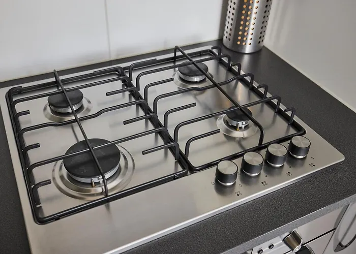 Treehouse Duivendrecht