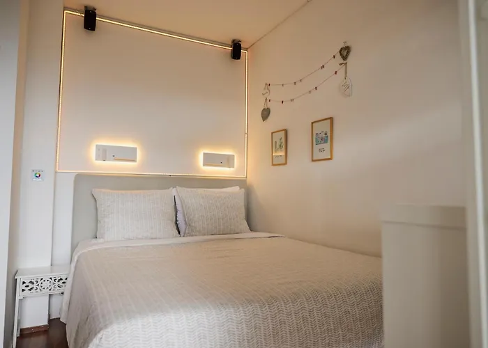 Treehouse Duivendrecht