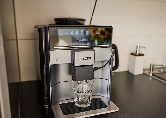 Guest house Treehouse Duivendrecht