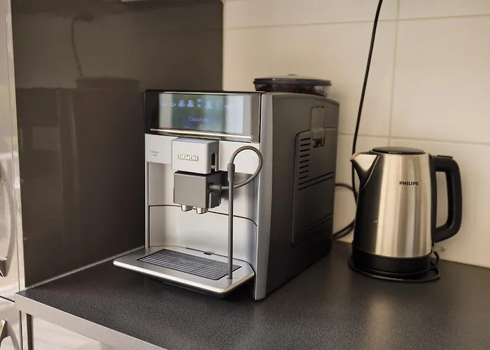 Guest house Treehouse 4*